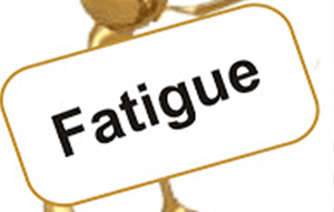 Chronic Fatigue