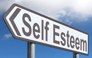 Self Esteem